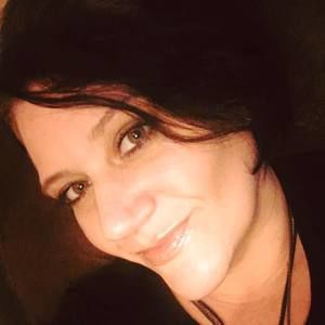 Meet your Posher, Jerica